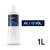 Wella Professionals Welloxon Perfect Creme Developer 1000 ml
