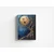 Wallity Slika YNS-1018, 45x70 cm