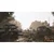 XBOX ONE Tom Clancys: The Division 2 - Washington DC Deluxe Edition