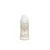 Suavinex Flašica 270 Ml 3P S Labud
