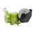 FIELDMANN FDSB 200251-E Stona brusilica