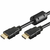 HDMI V1.4 high speed kabel pozlaćen 5 m