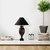 OPVIQ Stona lampa Eleganze 5301