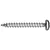 shumee LESENI VIJAK Z VALITRAM PHD 3,0*20 MM - 10 STO - 520 3*20