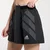 Krilo adidas Equipment Skirt Black L