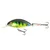 Vobler Goldy Jointed Wizard 9cm