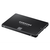 SAMSUNG SSD disk 850 EVO 120GB (MZ-75E120B)