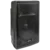 SAL Zvučna kutija, 400W - PAX 42PRO