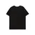 Jack & Jones Junior Majica  črna