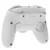 PDP Gamepad Afterglow Wave Wireless White