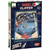 Vilac Space Pinball
