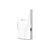 Extender TP-LINK RE600X