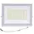 Aigostar - LED reflektor LED/100W/230V 6500K IP65