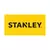 Varilni aparat Stanley Power 100 maxi kit