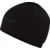 NORRONA KAPA /29 WARMWOOL2