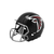 Atlanta Falcons Riddell Pocket Size Single kaciga