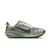 Nike ACG Pegasus Trail