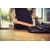 ARTURIA MICROLAB ORANGE MIDI KONTROLER