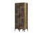 Hanah home Ormar Kumsal PP 80x47,5x201,4cm Orah