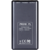 Mooer Prime P1 Gray gitarski efekt procesor