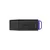 KINGSTON 512GB DataTraveler Exodia USB DTXG2/512GB
