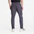 Hlače REPRESENT 247 Pant Graphene S