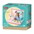 shumee VIOLIN - mini sobni bloki - Sluban - 110 kom