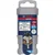 Bosch Expert Glodalo za laminisano drvo 2608901854, 30 mm