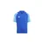 Dres adidas TIRO23 C JSY Y