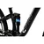 CAPRIOLO MTB AL-GO 9.7 FS 29 crni (923231-16)