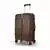 Tripmates Set kofera R0299, 3 komada, Braon