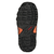 ADIDAS Muške cipele Terrex Mid Gtx I Bt, Plave