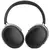 A4Tech A4-BH350C v5.3 Bluetooth slušalice, ANC, 40mm, 32ohm, 500mAh, Crne