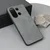 Maska za mobilni telefon Xiaomi Redmi Note 13 4G OLGE, Zelena