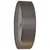 Stenska ura Stripe 2520