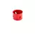 Bušač otvora bimetal 60 mm 724609