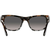 Persol Sunčane naočare 0PO3269S, Šarene