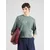 VERO MODA Pulover VMLefile jelka