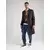 TOMMY HILFIGER Kavbojke HARLEM moder denim