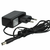 Polnilec za Thorens TD101A/TD201/TD202, 6W, 12V, 0.5A