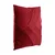 Eglo living jastuk Shoura 420256