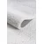 Conceptum Hypnose Tepih Necko, 80 x 150cm, Beli