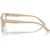 Jimmy Choo Naočare JC 3003BU 5015
