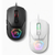 MARVO FIT LITE G1 GAMING MOUSE WHITE - 6932391926178