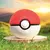 Tegla za kolačiće AbyStyle- Pokemon - Pokeball Cookie Jar