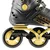 Nils Extreme freeride rolerji NA20006 vel. 35