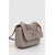 Guess crossbody torbica ženska LIBBY