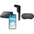 Gardena smart Irrigation Control Sensor set
