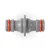 Bradas Dvostranska spojka WHITE LINE STANDARD BR-WL-2200