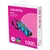 A-Data SC740/1TB/SSD/External/Blue/5R